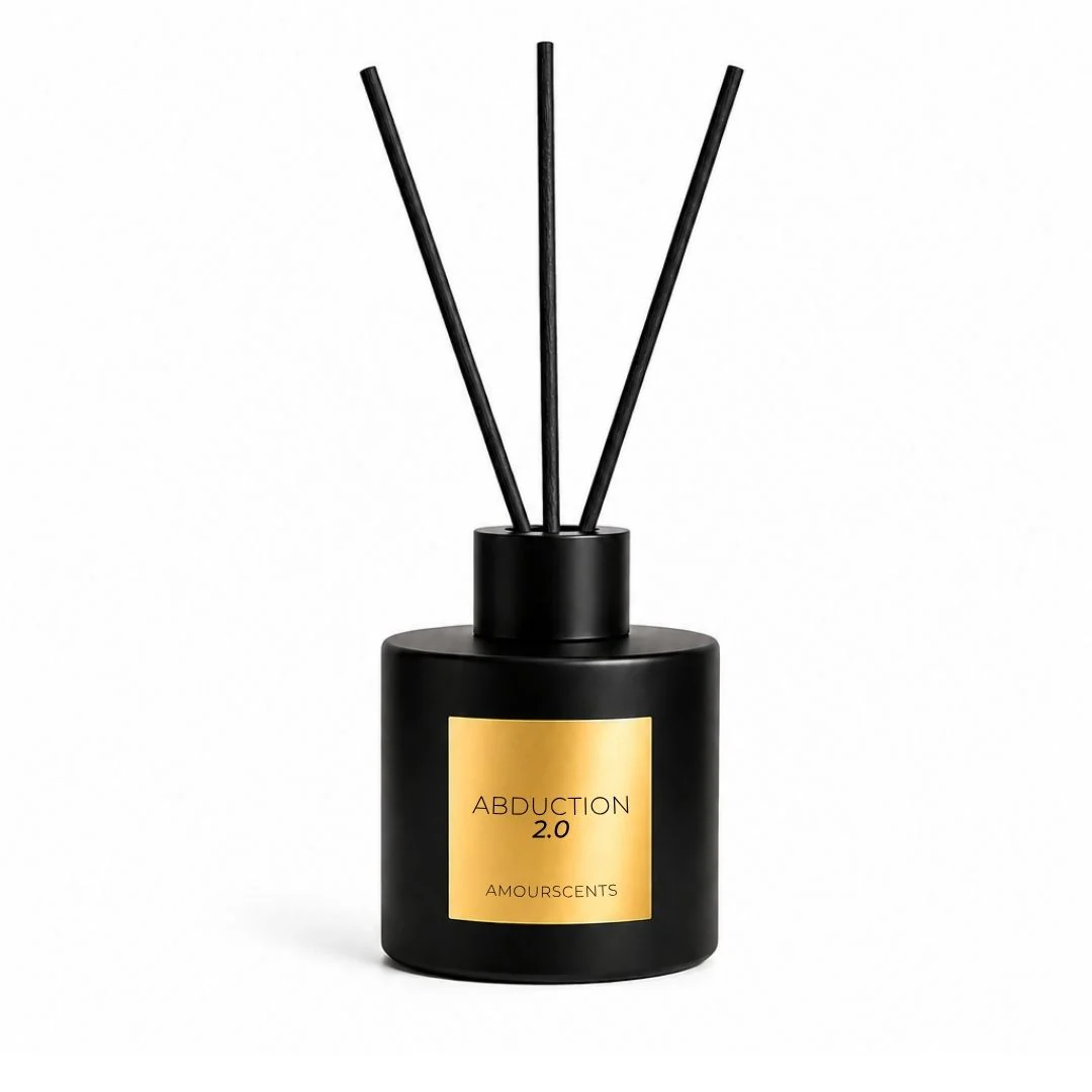 Alien Goddess Reed Diffuser (Inspired) - Abduction 2.0