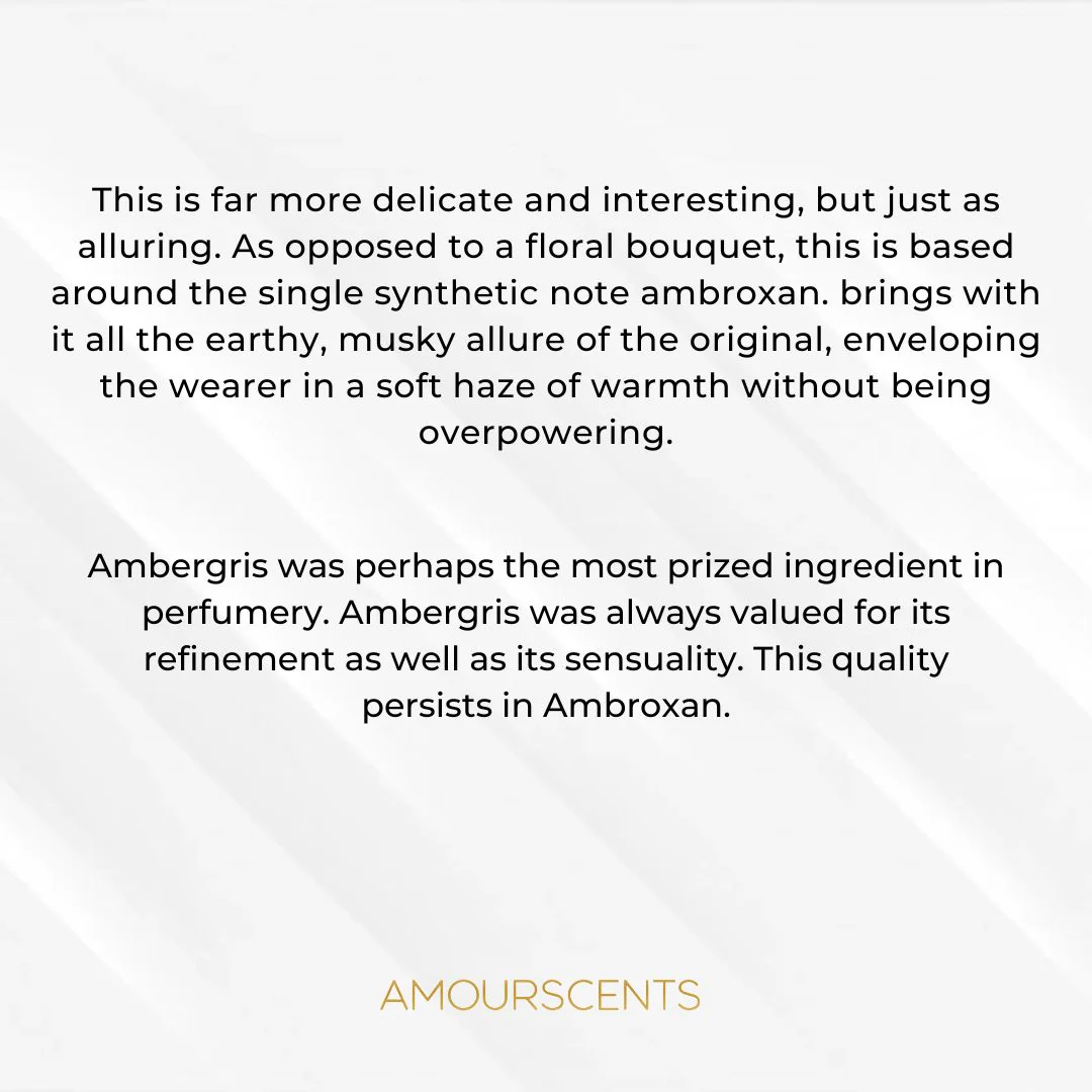 Amour 02 Oil - Image 2