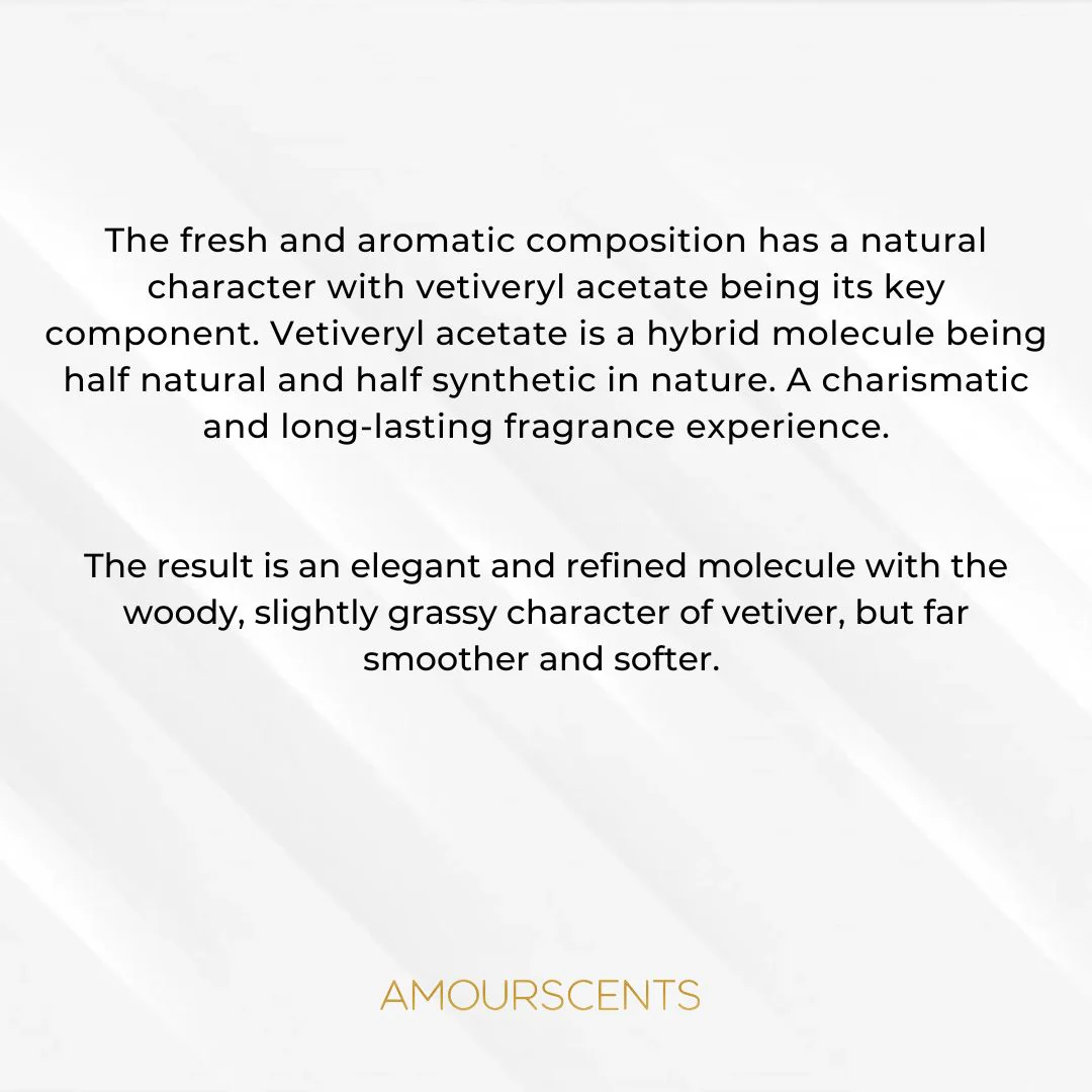Amour 03 Oil - Image 2