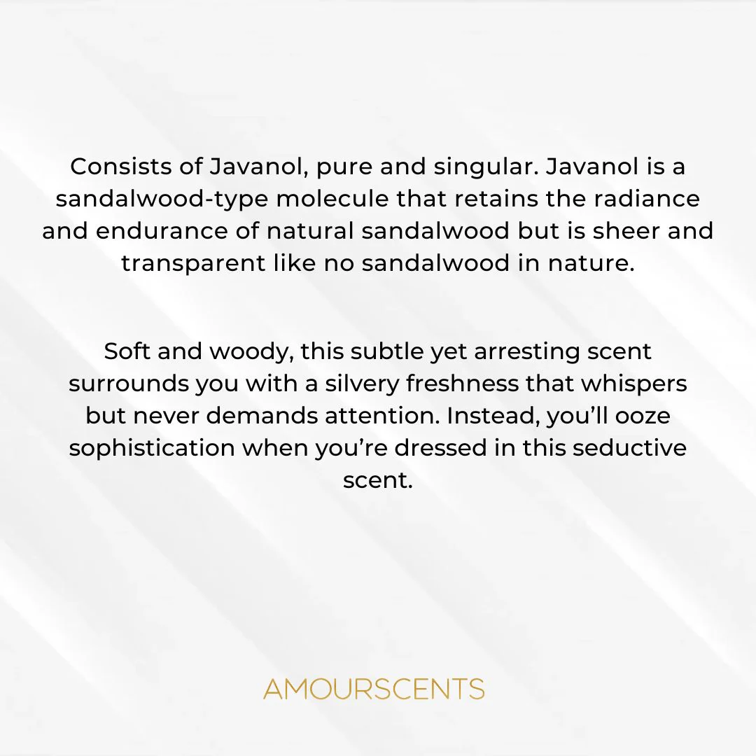 Amour 04 Car Freshener - Image 2
