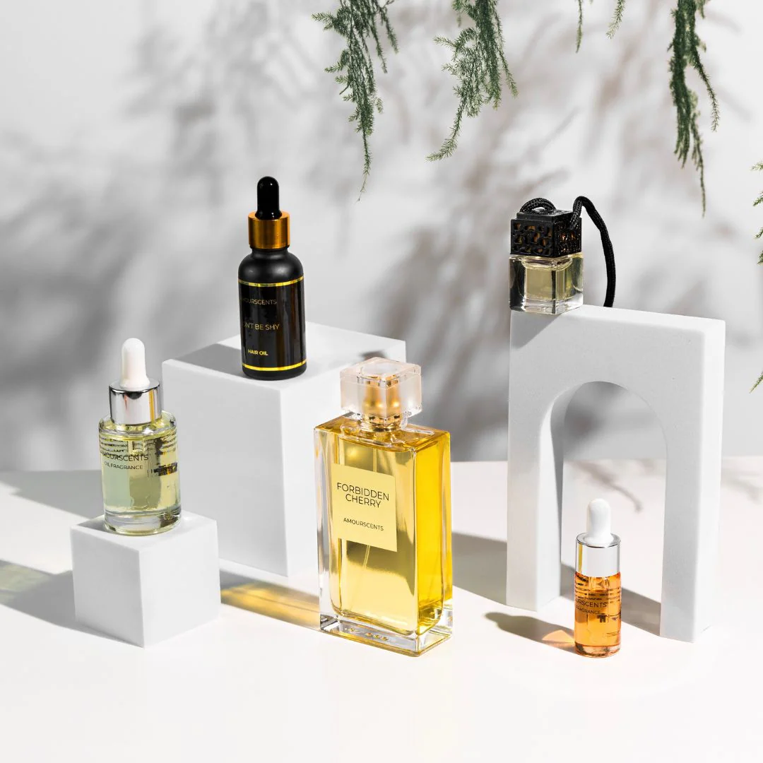 Angels' Share Car Freshener (Inspired)  - Angels' Dust - Image 9