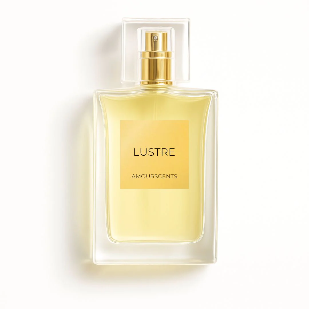 Diamonds (Inspired) - Lustre