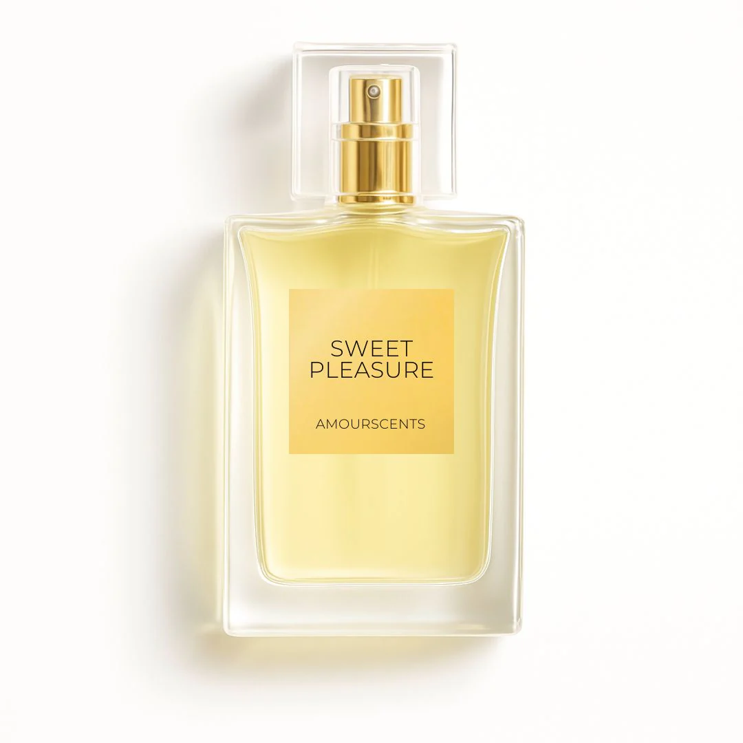 Dolce Vita (Inspired) - Sweet Pleasure
