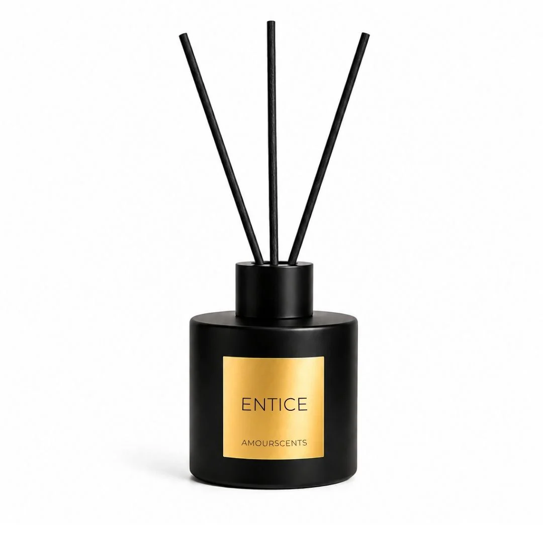 Entice Reed Diffuser