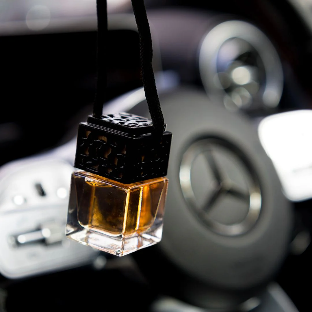 Libre Car Freshener (Inspired) - Freedom - Image 8