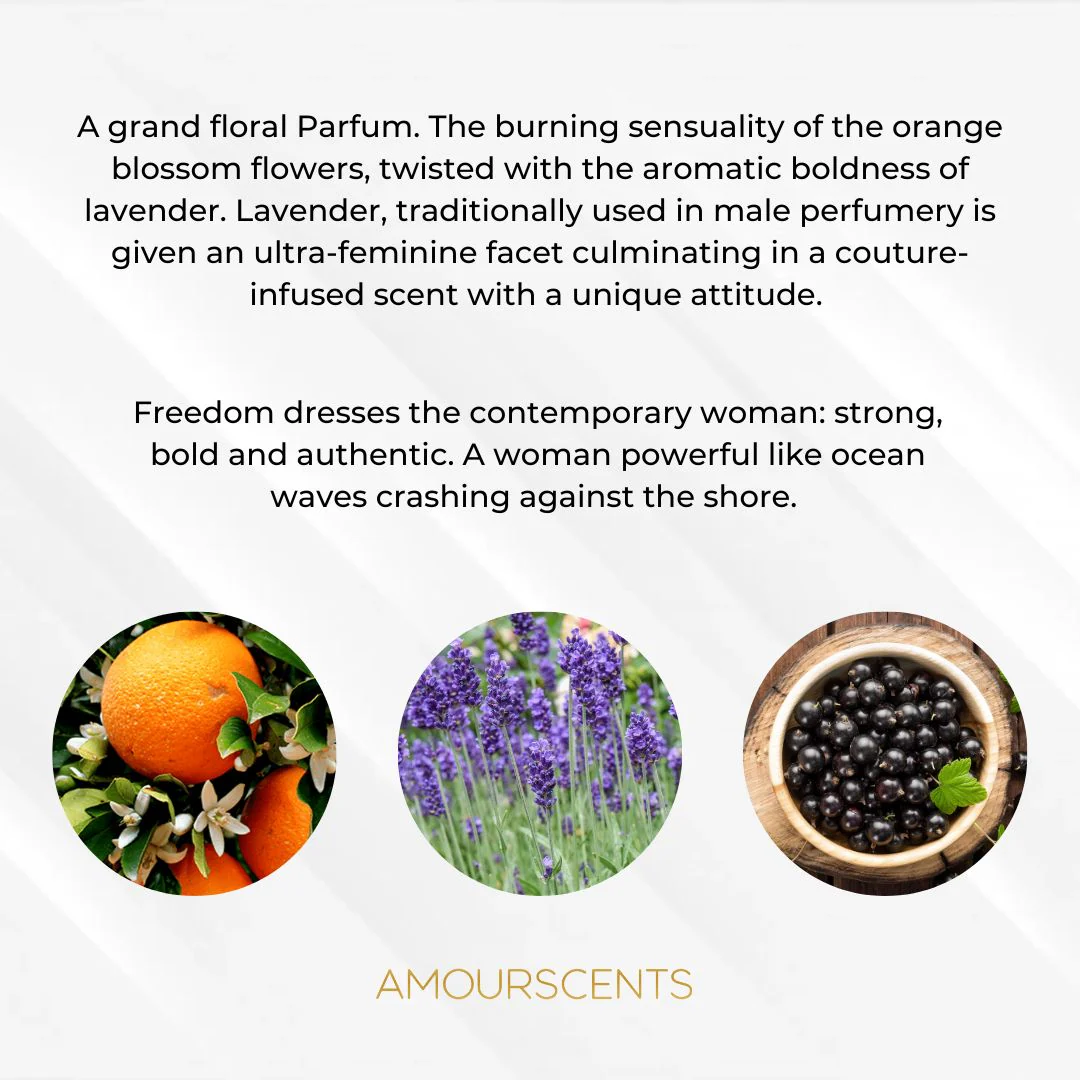 Libre Oil (Inspired) - Freedom - Image 2