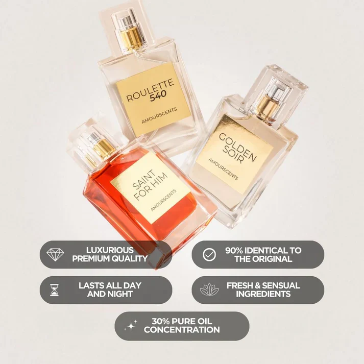 Miss Absolutely Blooming (Inspired) - Blooming - Image 4