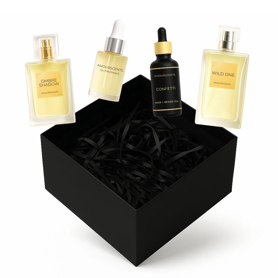The Ultimate Gift Set - Image 2