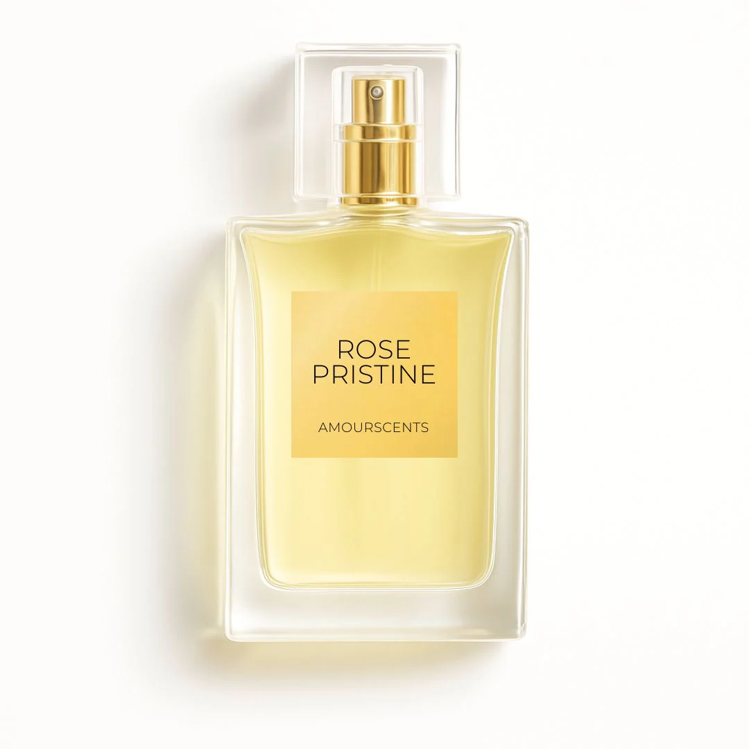 Rose Prick (Inspired) - Rose Pristine