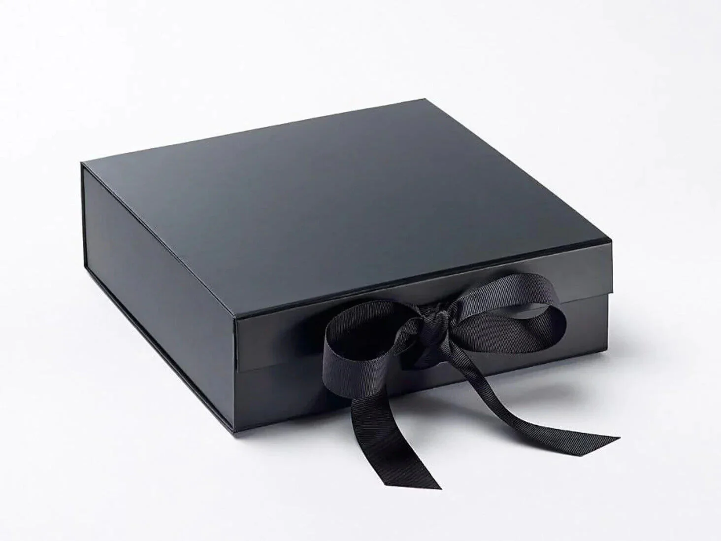 The 100ml Perfume Gift Set - Image 2